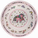 LASTEN ASTIASTO, YKSISARVINEN - SYVÄ LAUTANEN