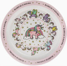 LASTEN ASTIASTO, YKSISARVINEN - MATALA LAUTANEN