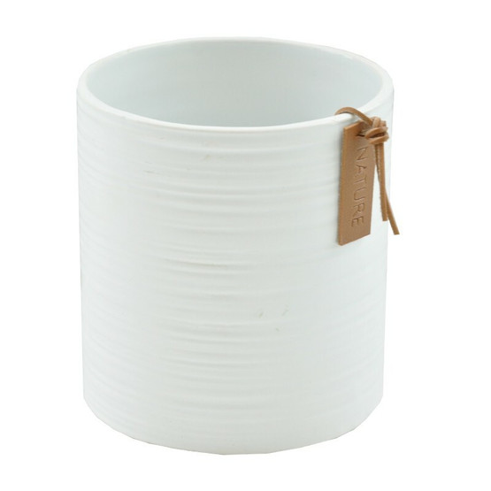KUKKARUUKKU, Ø12cm