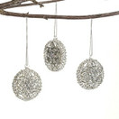 KIMALLE JOULUKUUSENKORISTE