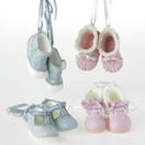 VAUVAN TOSSUT-KORISTE