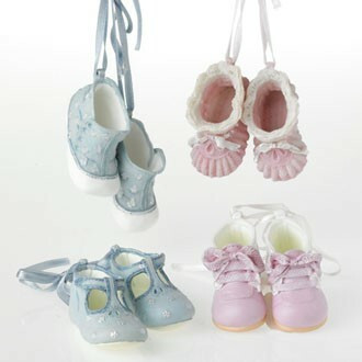 VAUVAN TOSSUT-KORISTE