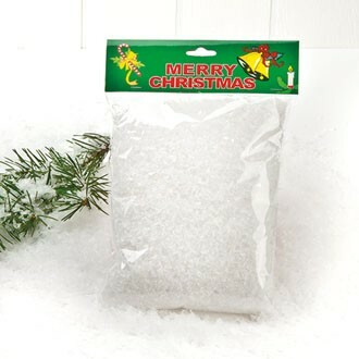 TEKOLUMI, 100g pussi.