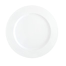 METALLI LAUTANEN VALKOINEN