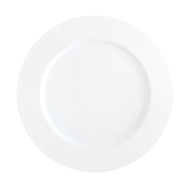 METALLI LAUTANEN VALKOINEN