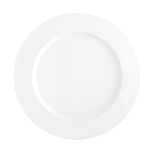 METALLI LAUTANEN VALKOINEN