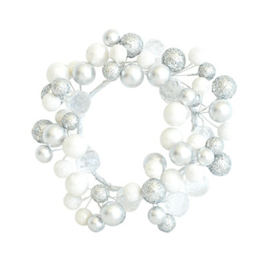 HELMIMANSETTI, HOPEA, Ø13