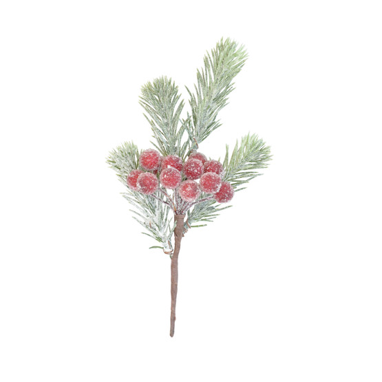 HAVUOKSA MARJOILLA, 18cm