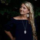 LEHTI-KORVAKORUT, 55mm