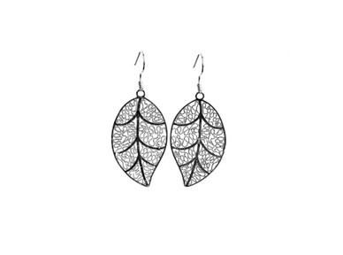 LEHTI-KORVAKORUT, 55mm