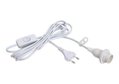 JOHTOSARJA PAPERITÄHTEEN