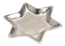 TÄHTI ALUMIINILAUTANEN 26cm