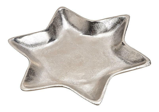 TÄHTI ALUMIINILAUTANEN 26cm