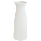 KERAMIIKKAMALJAKKO, 30cm