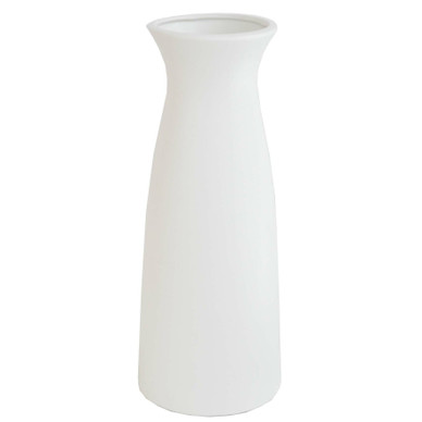 KERAMIIKKAMALJAKKO, 30cm