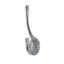  RIPUSTUSKOUKKU, HOPEA