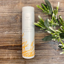 TYRNI KEHÄKUKKA SHAMPOO, 200 ml