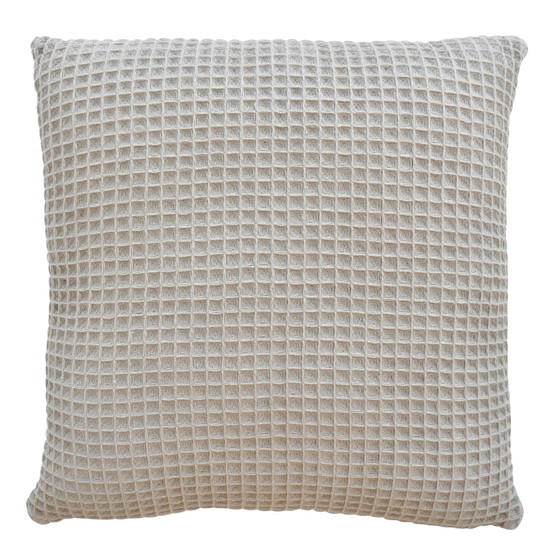 TYYNYNPÄÄLLINEN, BEIGE 45cm
