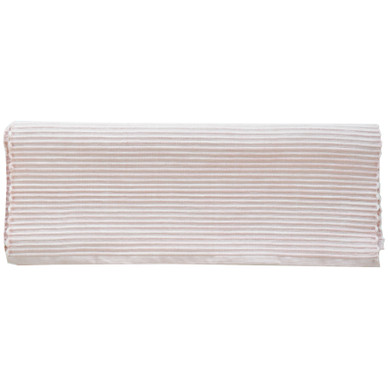 KAITALIINA, VAALEAPUNAINEN, 45x150cm