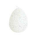 MUNAKYNTTILÄ, 6x8cm