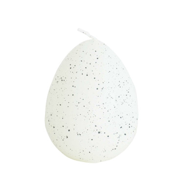 MUNAKYNTTILÄ, 6x8cm