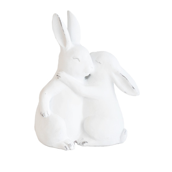 PUPUT, 19x11x25cm