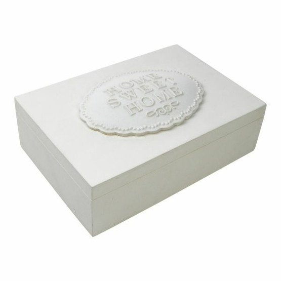 PUURASIA 15x10x5cm