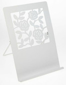 IPAD-TELINE, VALKOINEN