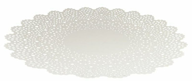 PITSILAUTANEN, Ø24cm