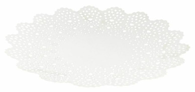 PITSILAUTANEN, Ø31cm