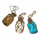  NARUVERKKO-PULLO, 9 cm