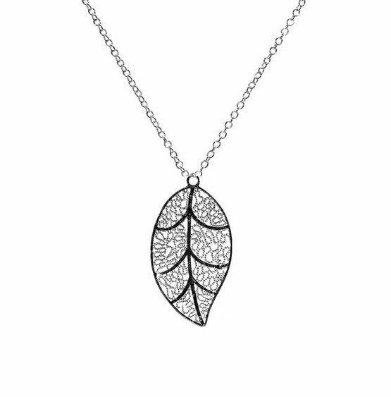 LEHTI-RIIPUS, 75 cm