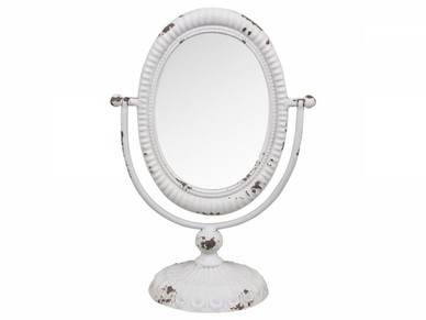 PEILI JALALLA, VALKOINEN