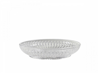 SAIPPUA-ALUSTA, LASIA