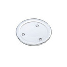 KÄSIDESI PUMPPUPULLO-SETTI, VALKO/HOPEA