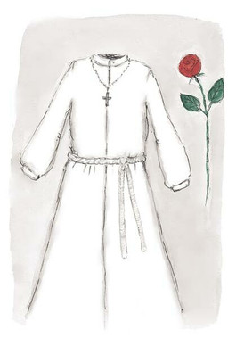 KORTTI, alba, 2-osainen