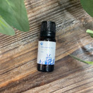 ETEERINEN ÖLJY, TEEPUU, 10 ml