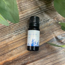 ETEERINEN ÖLJY, SITRUUNARUOHO, 10 ml