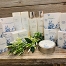 ETEERINEN ÖLJY, EUKALYPTUS, 10 ml