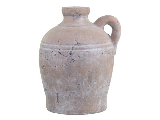 SAVIMALJAKKO, 24 CM