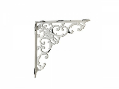 HYLLYKANNATIN, KERMANVALKOINEN, 19x20,5 CM