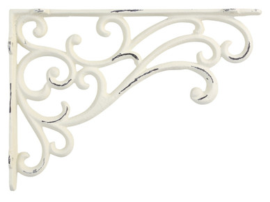 HYLLYKANNATIN, KERMANVALKOINEN, 18x25,5 CM