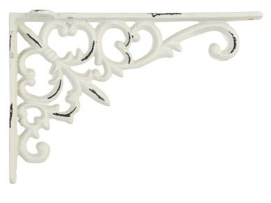 HYLLYKANNATIN, KERMANVALKOINEN, 12x18 CM