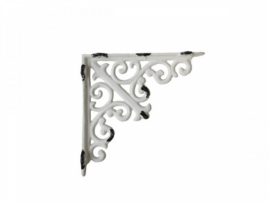 HYLLYKANNATIN, KERMANVALKOINEN, 15x15 CM