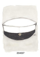 KORTTI, Yo-lakki, 2-osainen