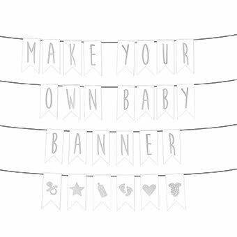 KIRJAINVIIRINAUHA, HELLO BABY