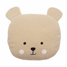 TYYNY, NALLE, RUSKEA