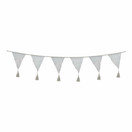 LIPPUVIIRINAUHA, HARMAA