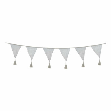 LIPPUVIIRINAUHA, HARMAA