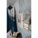 LIPPUVIIRINAUHA, HARMAA